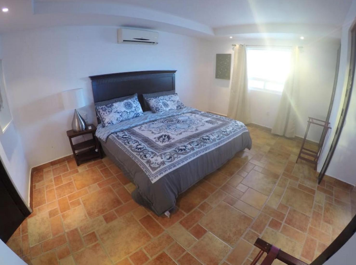 Caleta Tankah Hotel Тулум Екстериор снимка