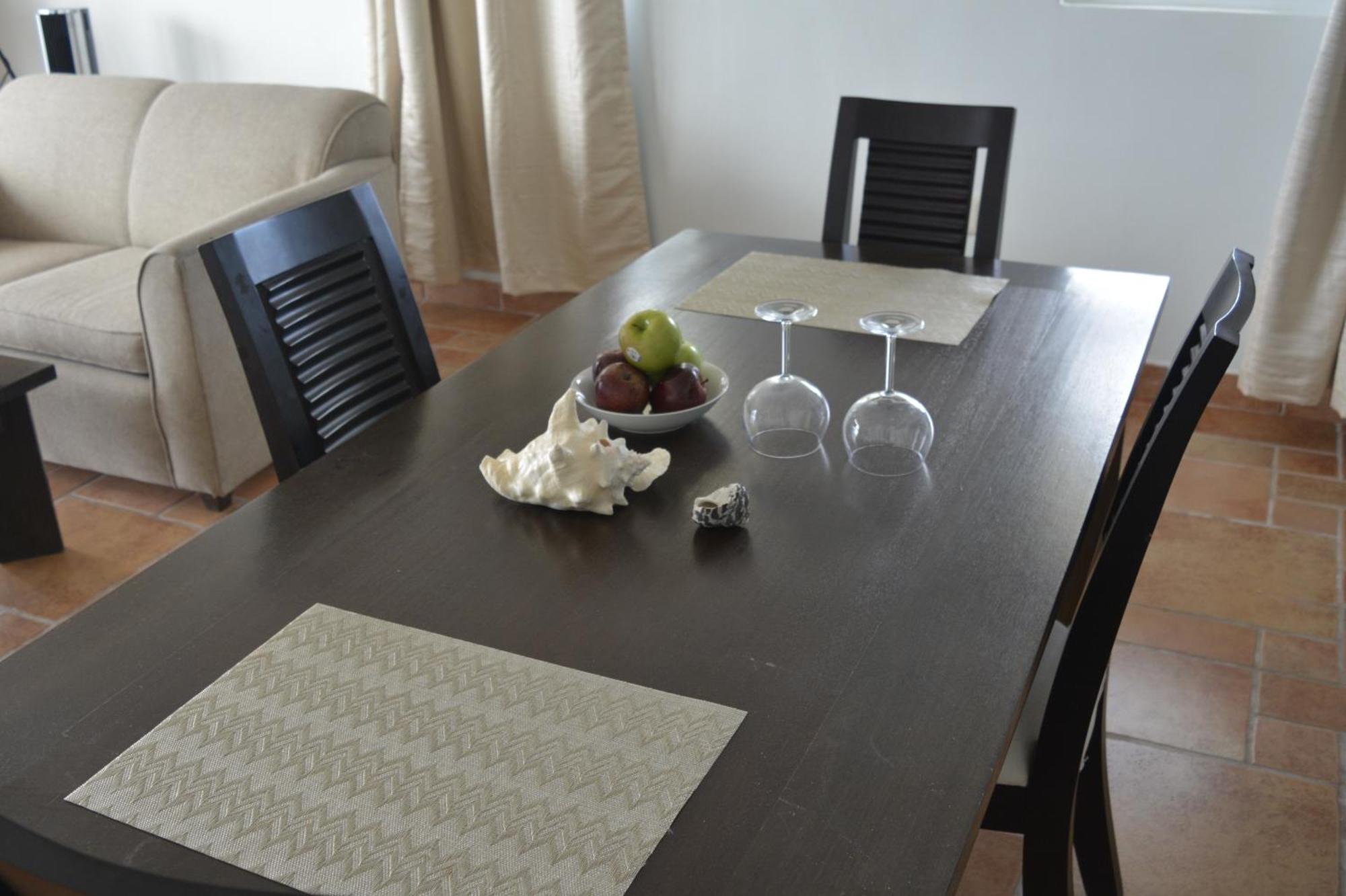 Caleta Tankah Hotel Тулум Стая снимка